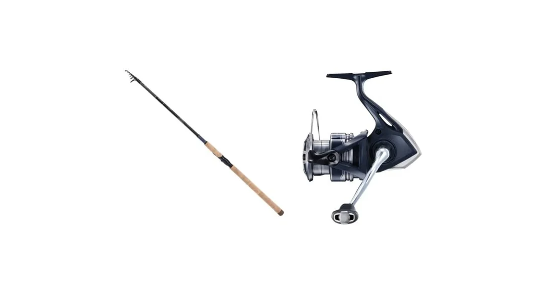 reniersfishing202606031938272422464