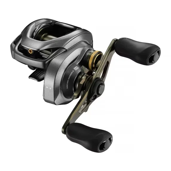 reniersfishing202606031938302422520