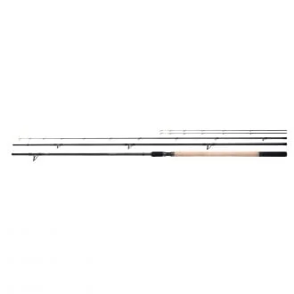reniersfishing202606031938362422608