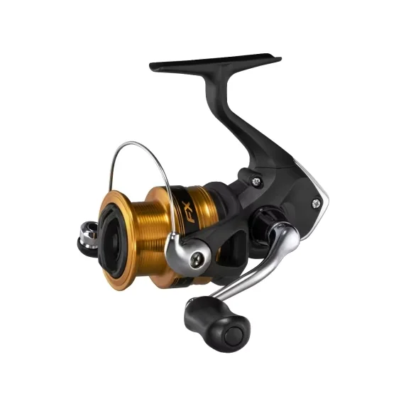 reniersfishing202606031938412422680