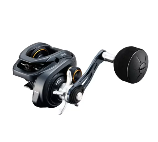reniersfishing202606031938422422686