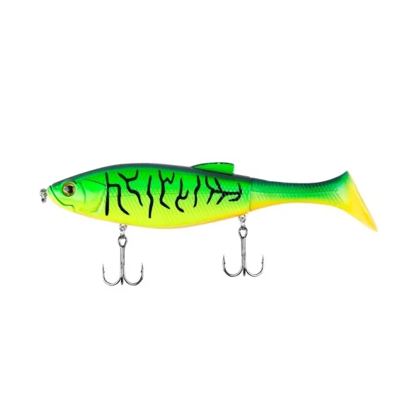 reniersfishing202606031938572422936