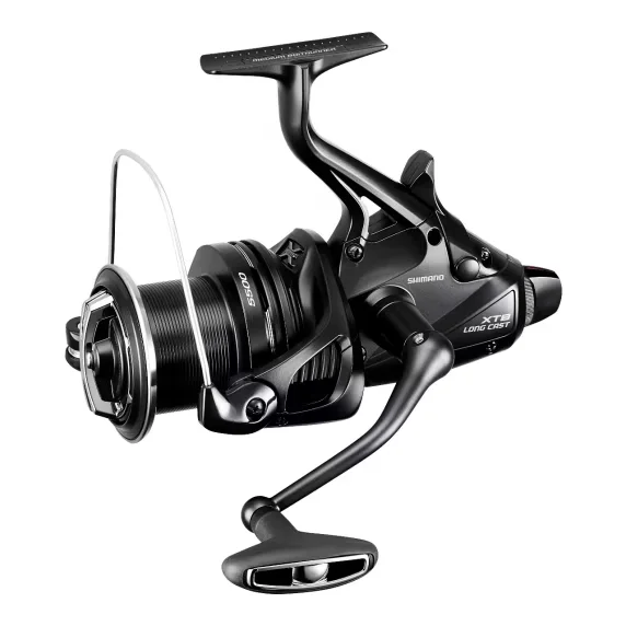 reniersfishing202606031939012422987