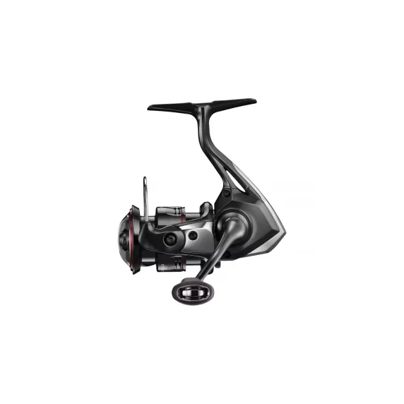reniersfishing202606031939042423042
