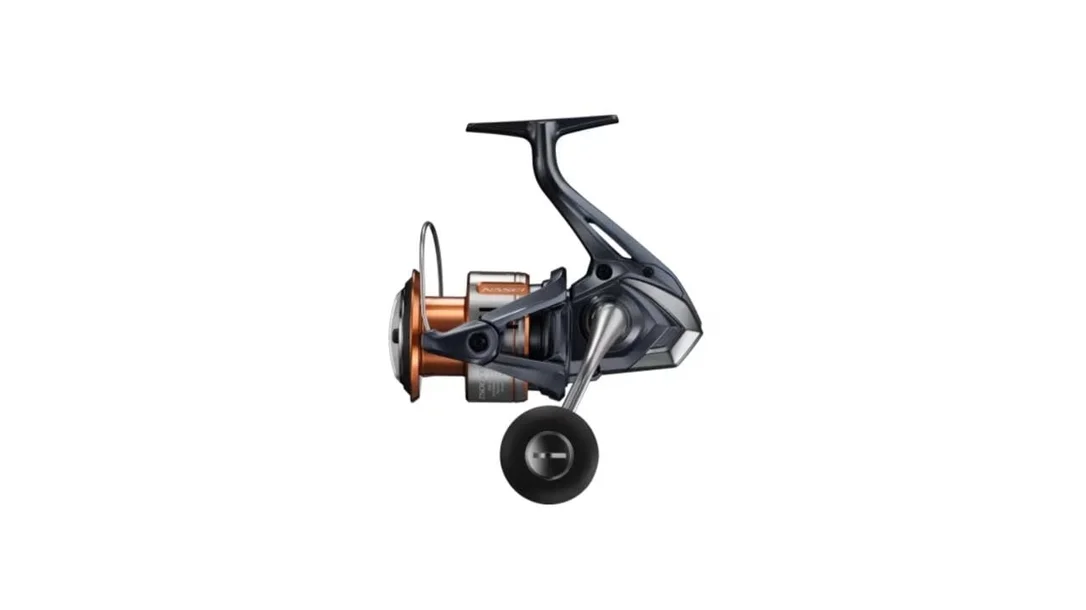 reniersfishing202606031939052423068