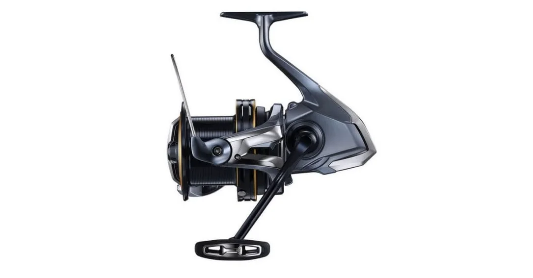 reniersfishing202606031939122423169