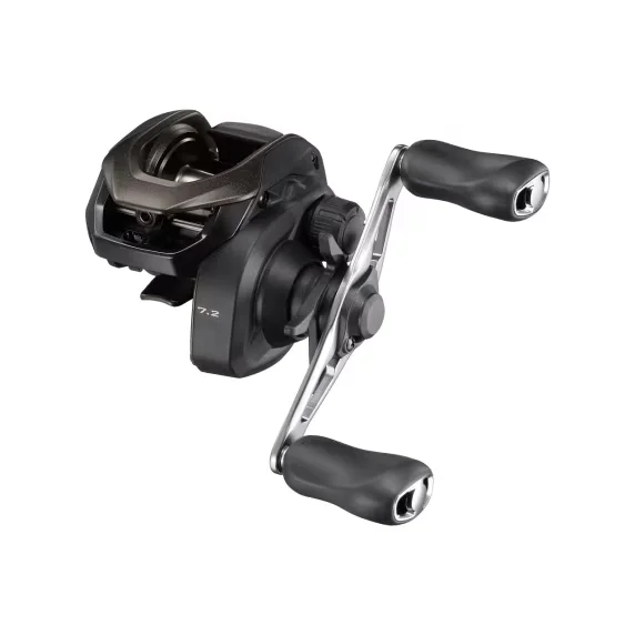 reniersfishing202606031939202423297