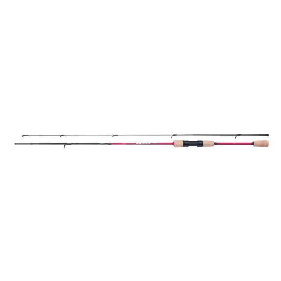 reniersfishing202606031939332423507
