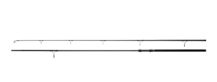 reniersfishing202606031939532423842