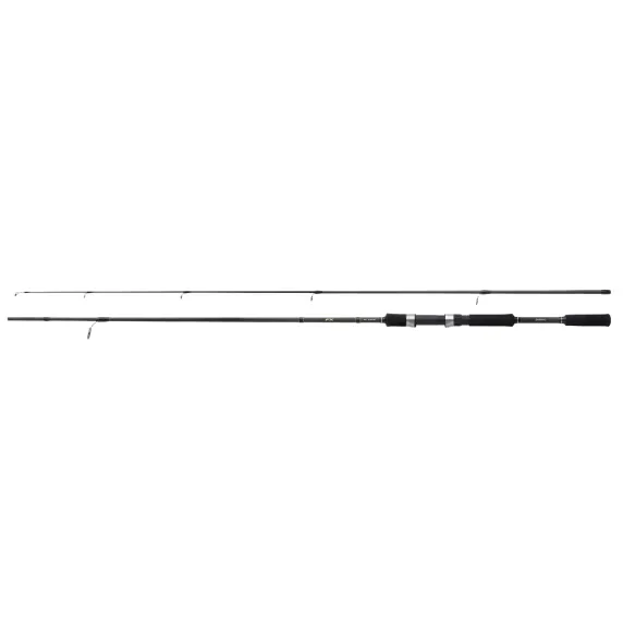 reniersfishing202606031939562423889
