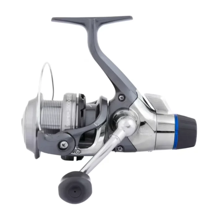reniersfishing202606031940072424061