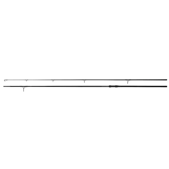 reniersfishing202606031940242424329