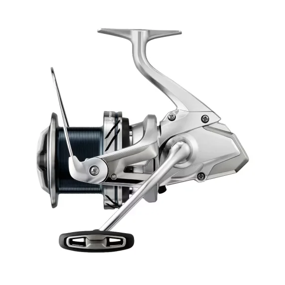 reniersfishing202606031940332424472
