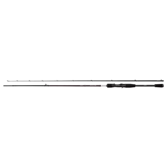 reniersfishing202606031940432424630