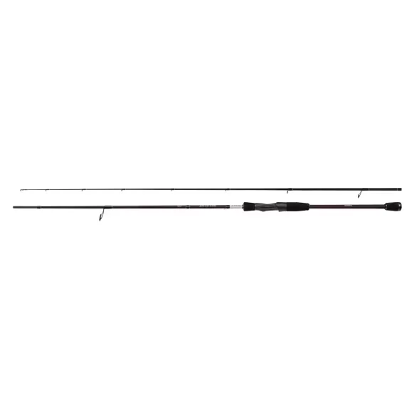 reniersfishing202606031940452424645