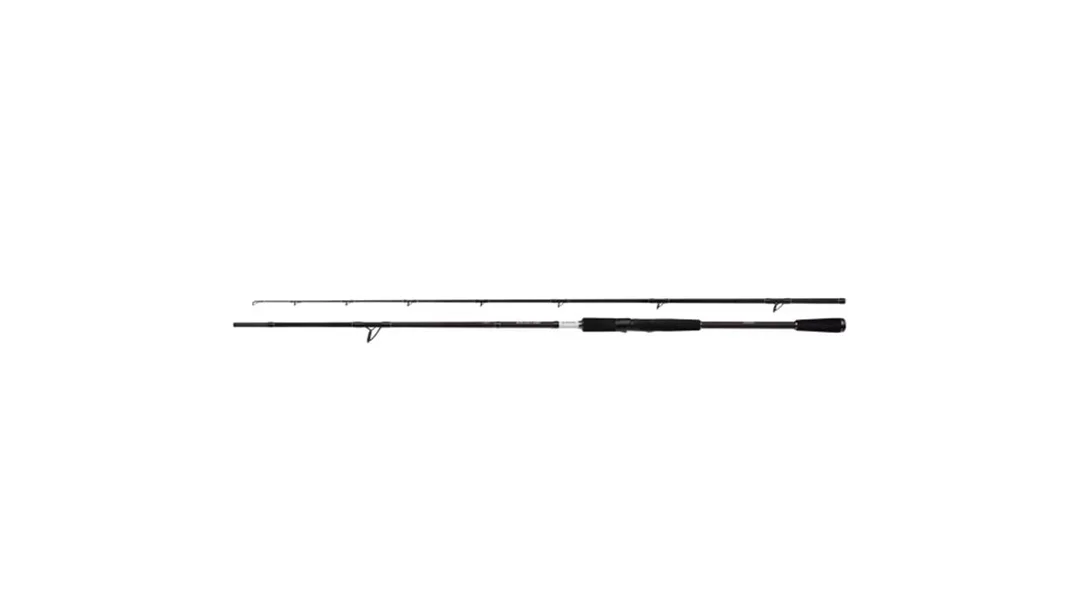 reniersfishing202606031940452424649