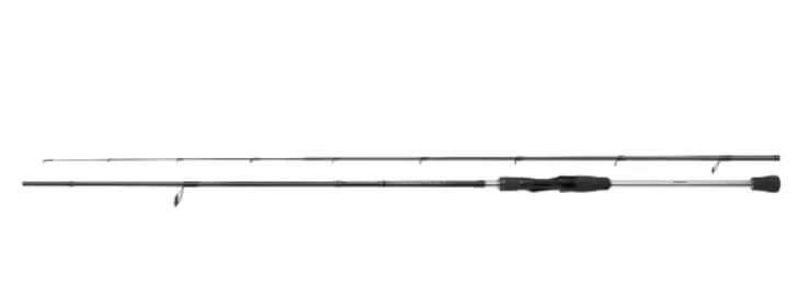 reniersfishing202606031941032424929