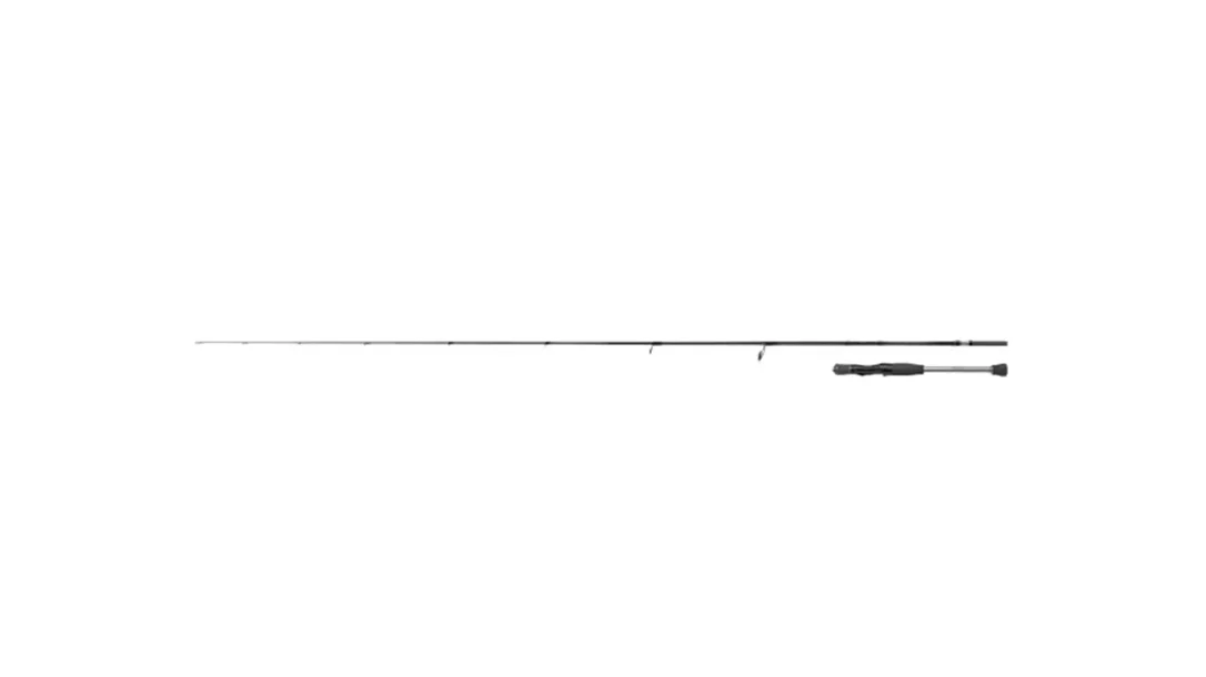 reniersfishing202606031941042424957