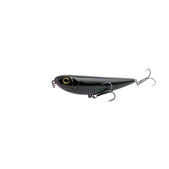 reniersfishing202606031941082425020