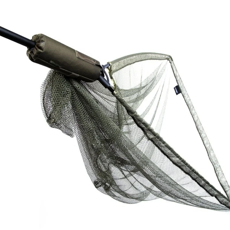 reniersfishing202606031941462425613