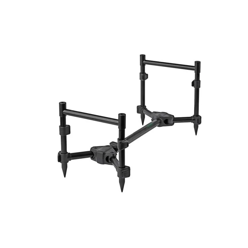 reniersfishing202606031942102425969