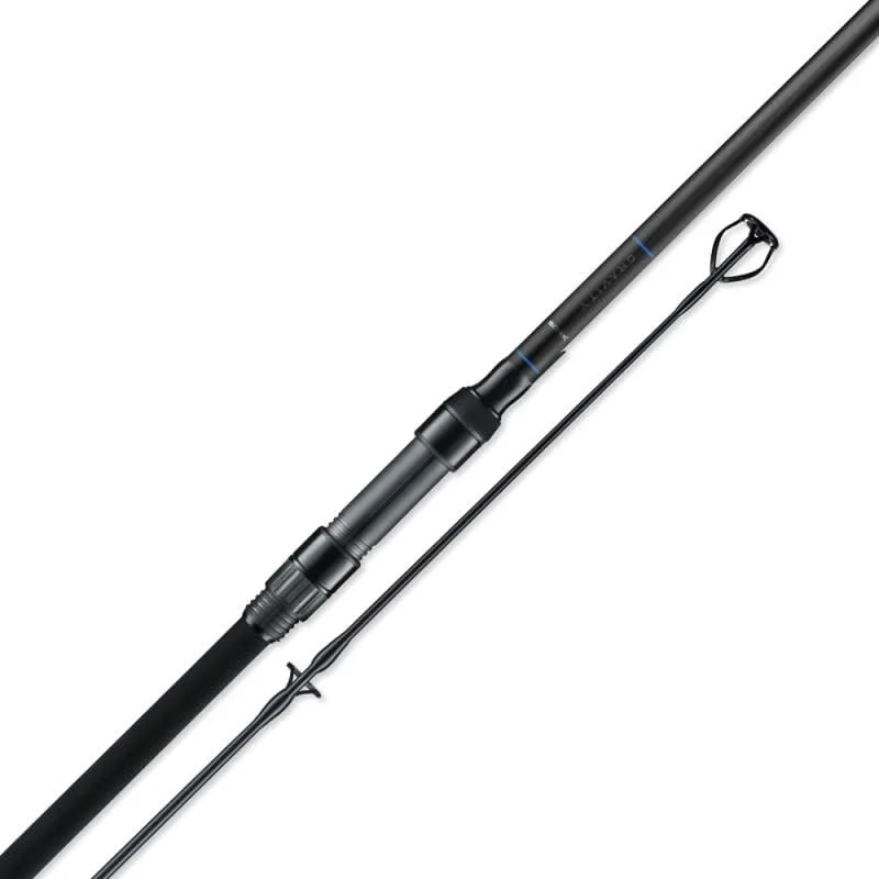 reniersfishing202606031942162426056