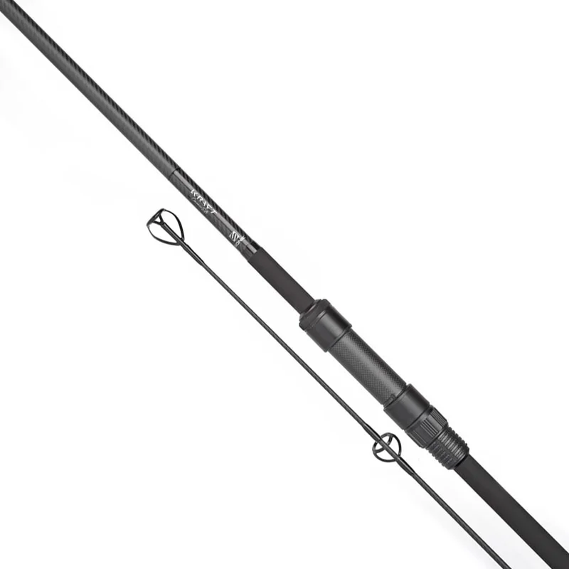 reniersfishing202606031942222426150