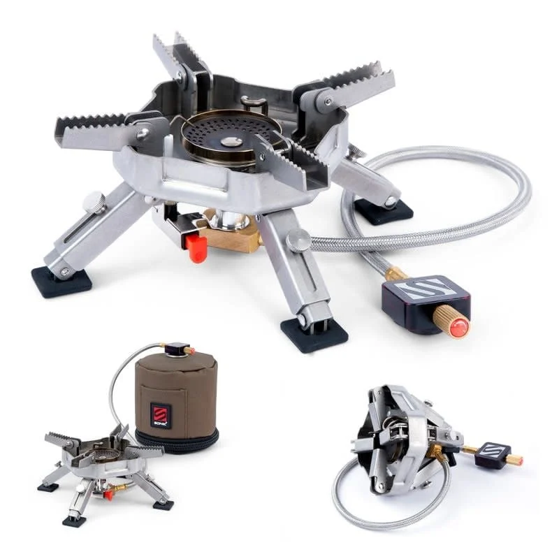 reniersfishing202606031942462426542