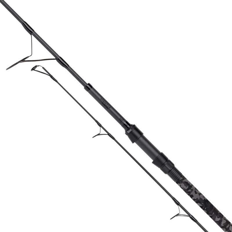 reniersfishing202606031943072426863