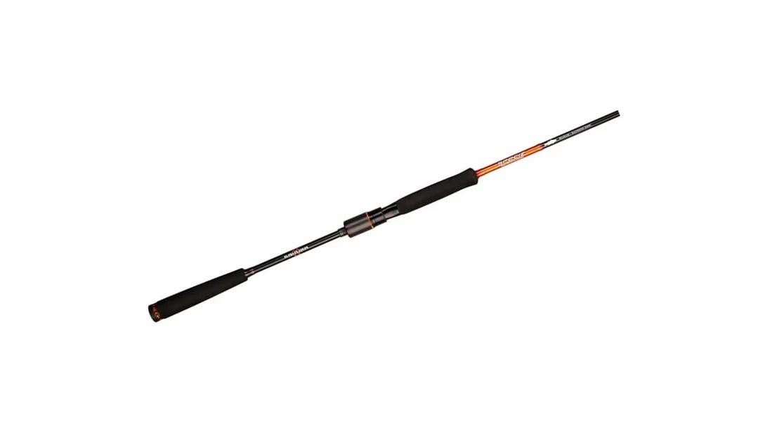reniersfishing202606031944572428547