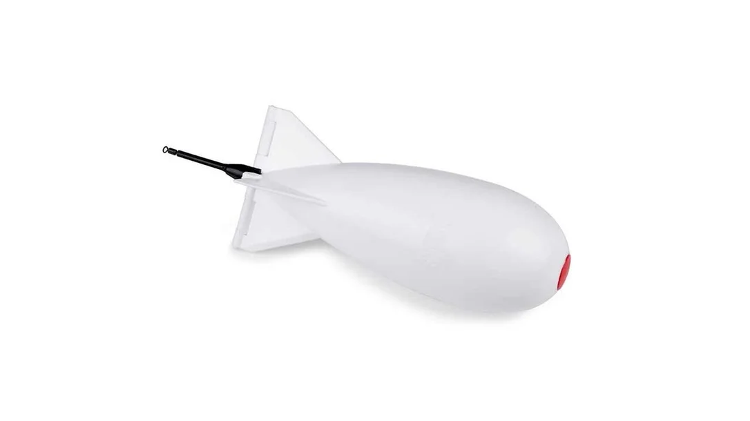 reniersfishing202606031944592428569
