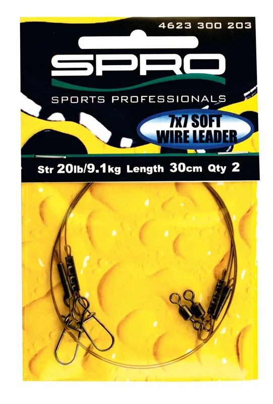 reniersfishing202606031945102428725