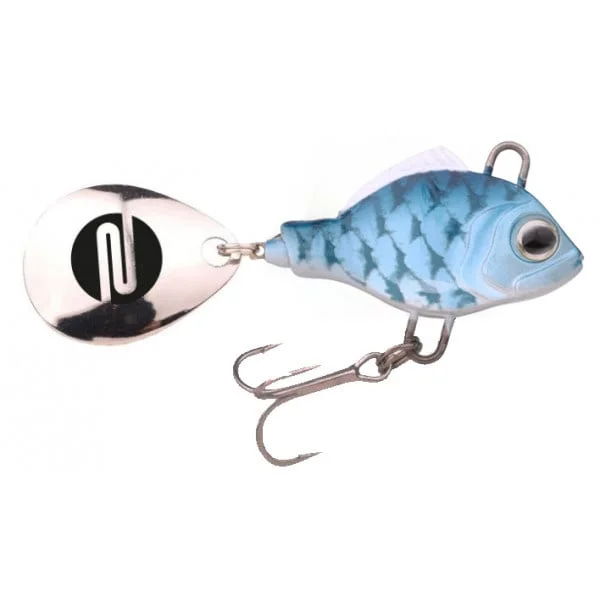 reniersfishing202606031945112428751