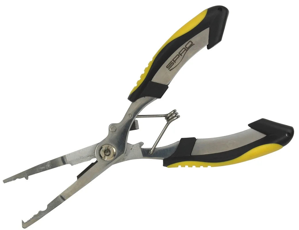 reniersfishing202606031945192428867