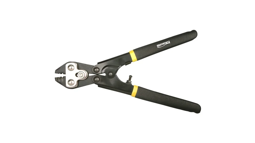 reniersfishing202606031945222428908