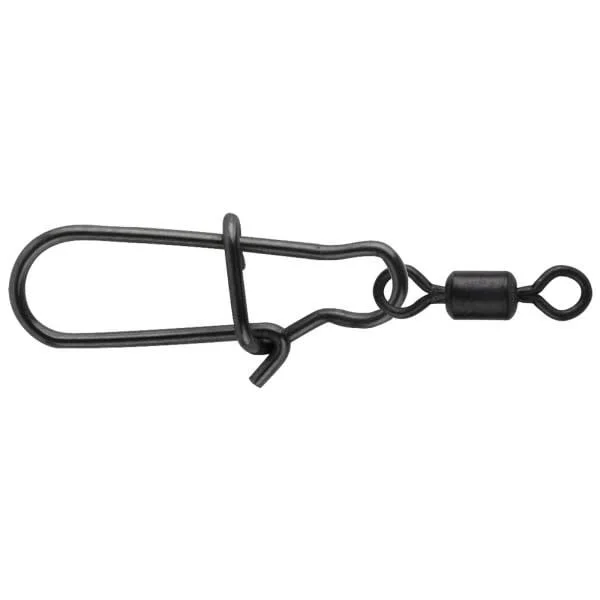reniersfishing202606031945242428938