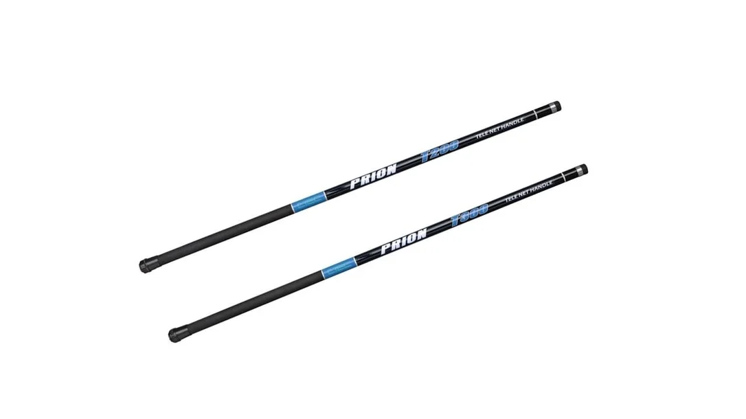 reniersfishing202606031945282428995