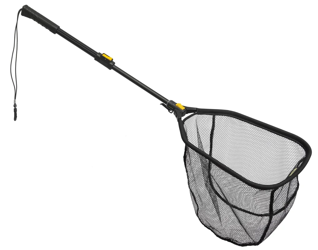 reniersfishing202606031945462429261