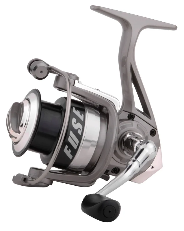 reniersfishing202606031945512429331