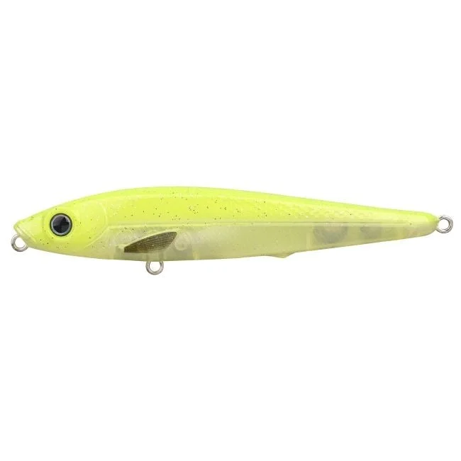 reniersfishing202606031946012429473