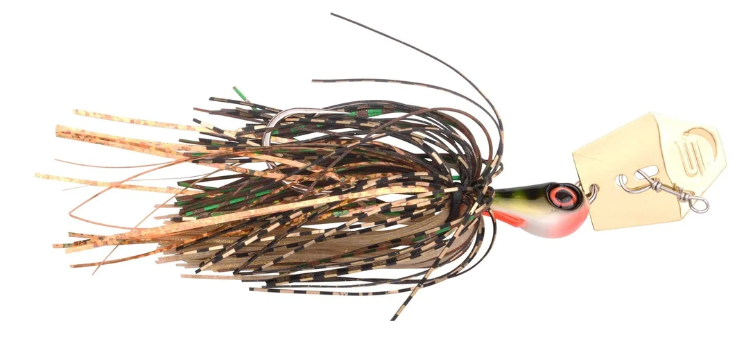 reniersfishing202606031946372430014