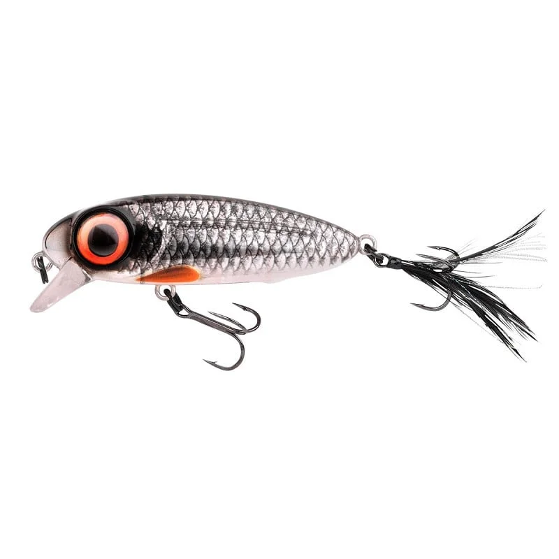 reniersfishing202606031946412430067