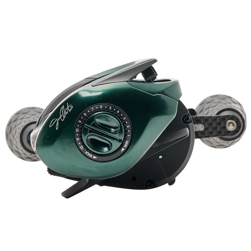reniersfishing202606031946462430155