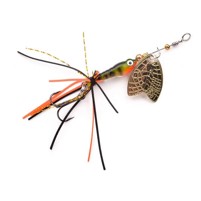 reniersfishing202606031946512430225