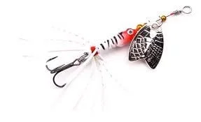 reniersfishing202606031946512430234