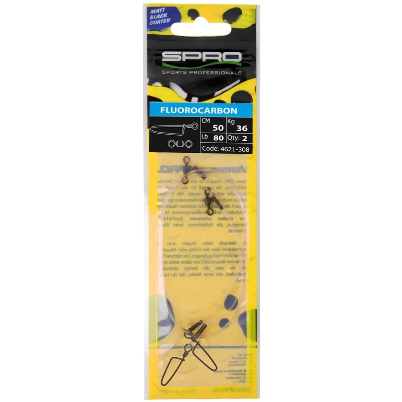 reniersfishing202606031947062430446