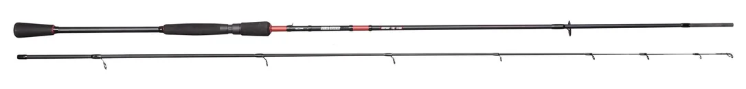 reniersfishing202606031947412430950