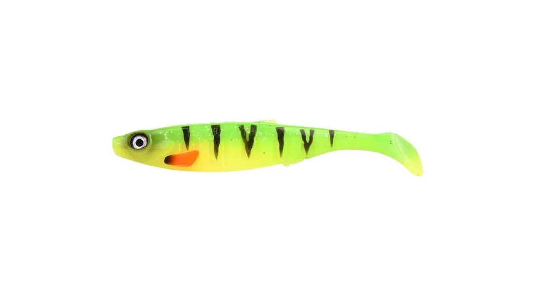 reniersfishing202606031947492431068