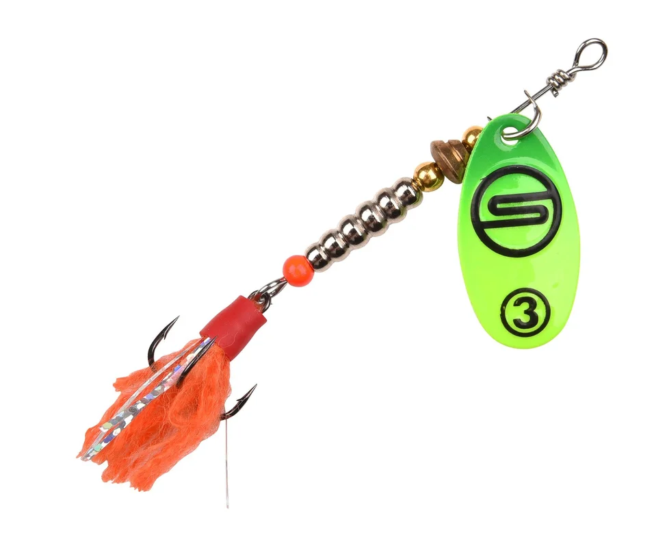 reniersfishing202606031948362431770