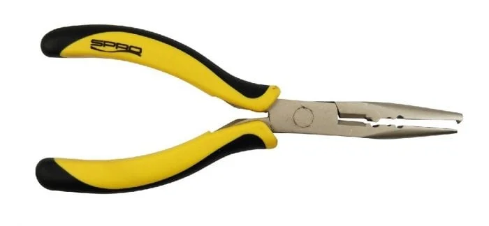 reniersfishing202606031948382431796